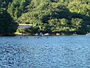 2004-09-26 001.JPG